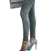 uploads/erp/collection/images/Women Clothing/Dilameng/XU874587/img_b/img_b_XU874587_4_LevlpCEoWtOsHdpJU6SMOsuPia2g_2Zr